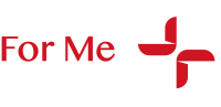 FOR ME CENTRO MEDICO - CURNO